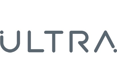 Ultra Electronics Forensic Technology, Inc. Ultra Electronics Forensic Technology, Inc.